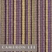  
Deco Stripe - Select Colour: Wimbledon